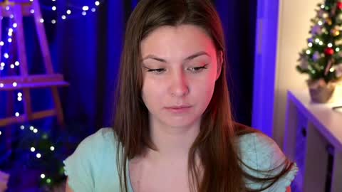  Eve  online show from 12-18-24, 10:19