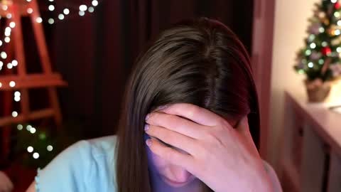  Eve  online show from 12-18-24, 01:23