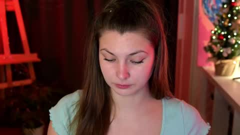  Eve  online show from 12-19-24, 11:07