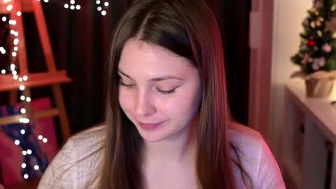  Eve  online show from 12-22-24, 11:00