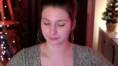  Eve  online show from 12-25-24, 06:31