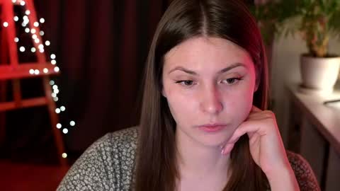  Eve  online show from 01-11-25, 02:36