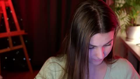  Eve  online show from 01-15-25, 10:49