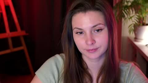  Eve  online show from 01-15-25, 05:15