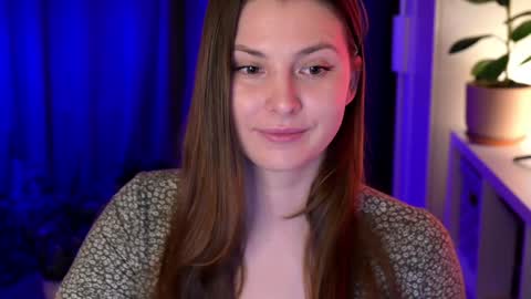  Eve  online show from 01-27-25, 09:44