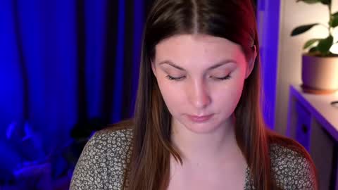  Eve  online show from 01-28-25, 12:11