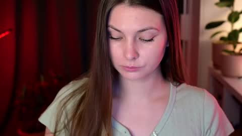  Eve  online show from 02-03-25, 08:57