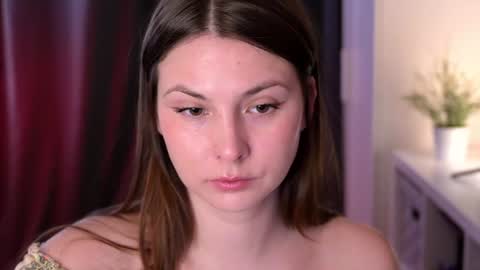  Eve  online show from 02-05-25, 09:25