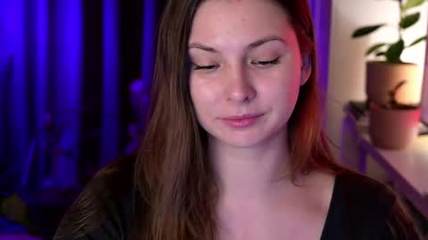  Eve  online show from 02-12-25, 11:40