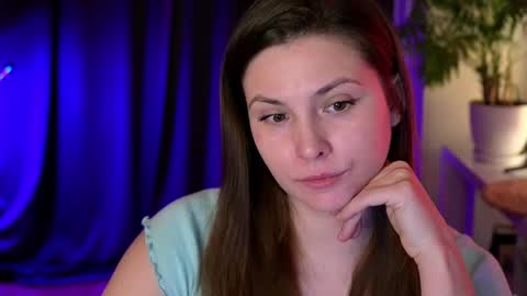  Eve  online show from 02-17-25, 11:55