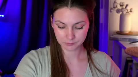  Eve  online show from 02-20-25, 01:08