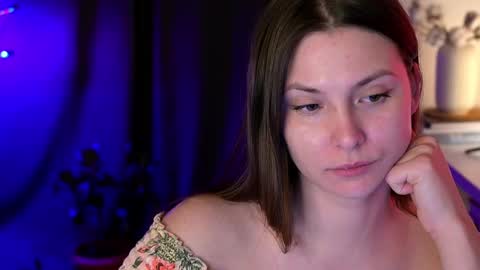  Eve  online show from 02-25-25, 01:28