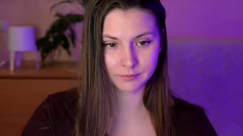  Eve  online show from 03-04-25, 11:19