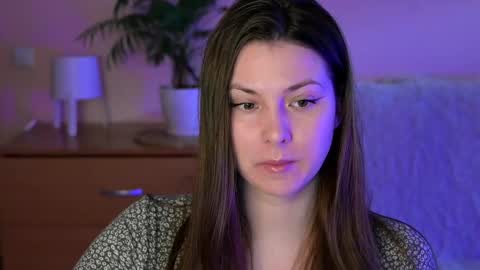  Eve  online show from 03-07-25, 09:29