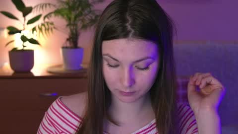  Eve  online show from 03-10-25, 10:37