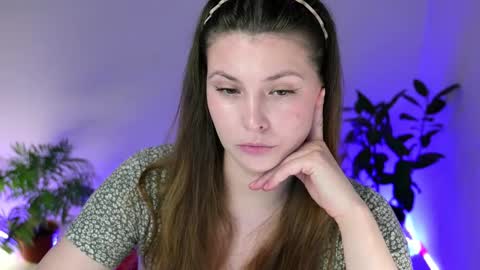  Eve  online show from 09-24-25, 11:57