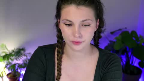  Eve  online show from 10-23-25, 07:56