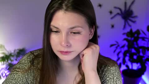  Eve  online show from 10-24-25, 09:00