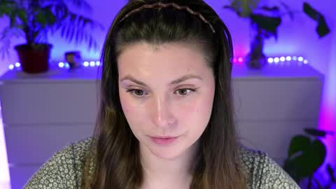  Eve  online show from 11-27-25, 05:48