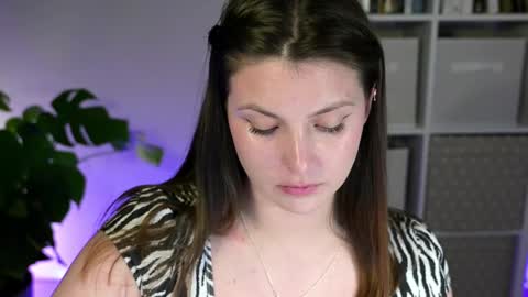 Snapshot of mysticalart chatting on 01-07-26, 09:50 Eve online show from 01-07-26, 09:50