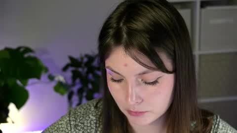 Snapshot of mysticalart chatting on 01-12-26, 09:09 Eve online show from 01-12-26, 09:09