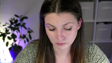 Snapshot of mysticalart chatting on 01-15-26, 09:51 Eve online show from 01-15-26, 09:51