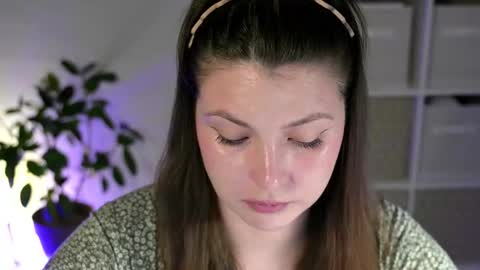 Snapshot of mysticalart chatting on 01-17-26, 10:13 Eve online show from 01-17-26, 10:13