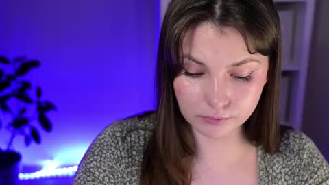 Snapshot of mysticalart chatting on 02-01-26, 09:13 Eve online show from 02-01-26, 09:13