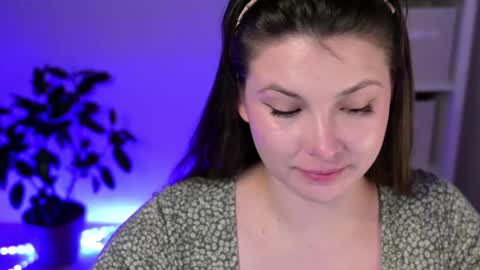 Snapshot of mysticalart chatting on 02-04-26, 11:53 Eve online show from 02-04-26, 11:53