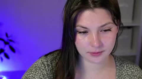 Snapshot of mysticalart chatting on 02-11-26, 11:10 Eve online show from 02-11-26, 11:10