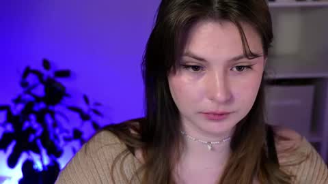 Snapshot of mysticalart chatting on 02-15-26, 09:22 Eve online show from 02-15-26, 09:22