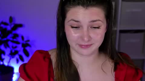 Snapshot of mysticalart chatting on 02-19-26, 10:17 Eve online show from 02-19-26, 10:17