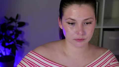 Snapshot of mysticalart chatting on 02-24-26, 10:19 Eve online show from 02-24-26, 10:19