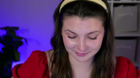 Snapshot of mysticalart chatting on 03-02-26, 02:13 Eve online show from 03-02-26, 02:13