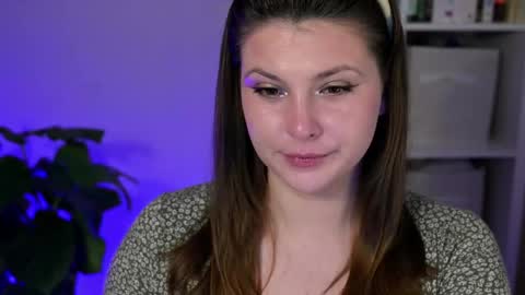 Snapshot of mysticalart chatting on 03-05-26, 11:01 Eve online show from 03-05-26, 11:01