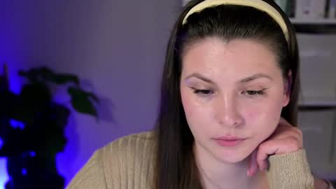 Snapshot of mysticalart chatting on 03-07-26, 10:40 Eve online show from 03-07-26, 10:40