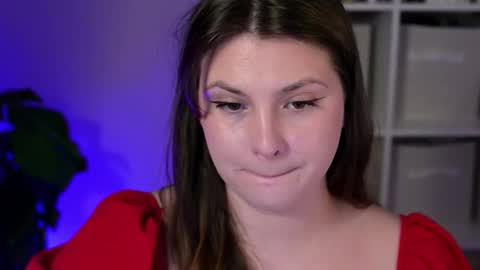 Snapshot of mysticalart chatting on 03-08-26, 10:02 Eve online show from 03-08-26, 10:02