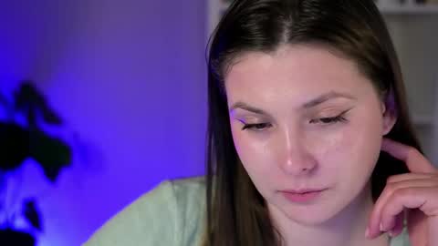 Snapshot of mysticalart chatting on 03-12-26, 11:33 Eve online show from 03-12-26, 11:33