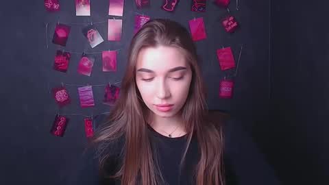 Amelia online show from 03-20-26, 06:40