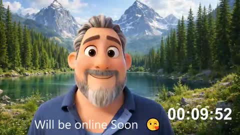 Marc online show from 02-28-26, 07:15