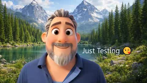 Marc online show from 03-02-26, 06:37