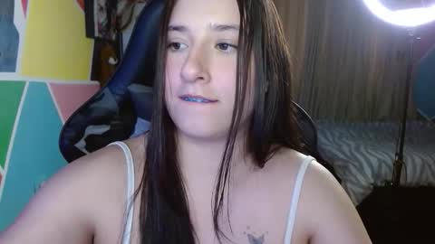 mysticdoll69 online show from 04-24-26, 08:44