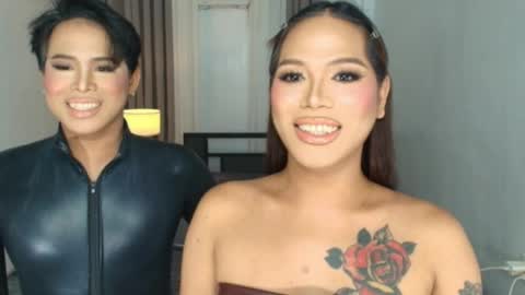 kim online show from 05-12-26, 04:15