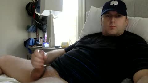 Snapshot of mystickmonkey chatting on 03-19-26, 07:18 mystickmonkey online show from 03-19-26, 07:18