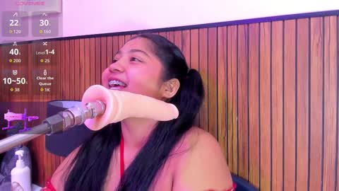 mysti online show from 09-20-25, 11:55