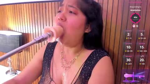 mysti online show from 09-21-25, 12:07