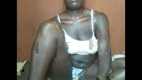 Snapshot of mysticlove1of2 chatting on 11-14-25, 09:08 Debby online show from 11-14-25, 09:08