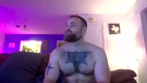 mysticmac247 online show from 01-17-25, 01:47