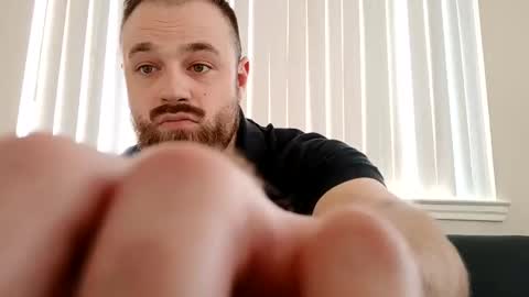 mysticmac247 online show from 01-18-25, 10:06