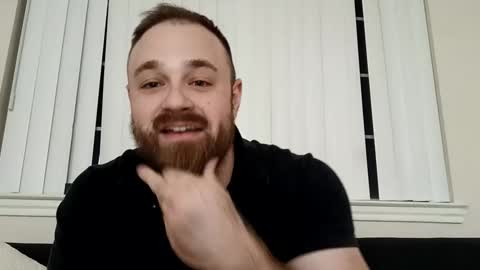 mysticmac247 online show from 01-19-25, 01:10